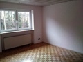 3 Zimmerwohnung in Vorwaldgemeinde 12141
