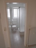 2 Zimmer-Wohnung in Bad Homburg für 650 Euro warm 24703