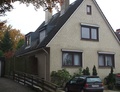 Helle 1-Zimmerwohnung in ruhiger Lage 365610