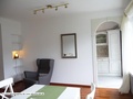 - Möblierte 65m² 2 Zimmer Wohnung in Oberdollendorf zur Miete auf Zeit 372685