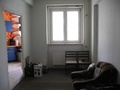 Schicke WG-Geeignete  3-Raum-Wohnung in Connewitz sucht Nachmieter!!! 38706