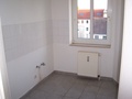 Wohnen über der Stadt ,schicke sonnige Maisonette DG.  4-R-Whg. ca.85  m ²,  in MD-Fermersleben 60365