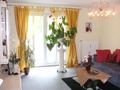 Schöne 2-Zimmer-Wohnung- PROVISIONSFREI VON PRIVAT!!! 60115