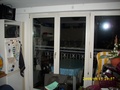 2 Raum Terrassenwohnung ab Dez. 200 5884