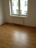 Angebot der Woche , freundliche  preiswerte 4-R-Whg.in MD Stadtfeld-Ost im DG ca. 85 m² BLK 391940