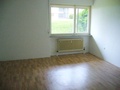 3-Zimmer-Wohnung in Korntal 56185