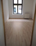 Neu sanierte  sonnige 4,-R-Wohnung,in Magdeburg -Stadtfeld Ost ca.105m² im EG .zu vermieten ! 664910