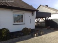Grundsolides Einfamilienhaus für die große Familie in Henstedt-Rhen 45471