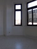 neue Wohnung - neues Wohngefühl 39631