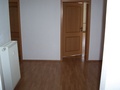 Schicke sonnige, 3-R-Whg. in Magdeburg- Werder  im 2.OG ca. 77  m²   Bad mit  Wanne,sowie  Balkon 79333