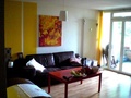 Wunderschöne 2-Raum-Wohnung in grüner Lage und Uni-Nähe 45519