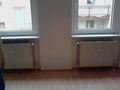 Gemütliche 2 Raum Wohnung 52592