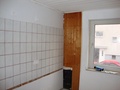 Wohnung 61m² zu vermieten  60529