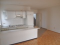 2 Zimmer-Wohnung in Bad Homburg für 650 Euro warm 24700
