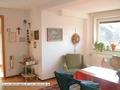 - Möblierte 60m² 2 Zimmer Wohnung in Oberdollendorf zur Miete auf Zeit 344133