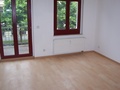 Sonnige schöne 3-Raum-Wohnung in Magdeburg, Stadtfeld -Ost mit  Balkon im 1.OG ca. 67 m², 135301