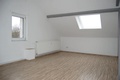 Provisionsfrei! Gemütliche Single-Wohnung in ruhiger Lage im Ortsteil Vlotho-Valdorf 634943