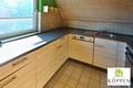 Helle freundliche 4-Zi.-Maisonette-Whg. mit Balkon in Auenwald 673378