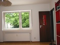 Frisch renoviertes Apartment in Uninähe 49827