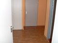 Nachmieter gesucht / 3 Zimmer Wohnung 48756