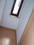 Wohnen im Herzen von Magdeburg  sonnige 3-R-Wohnung,mit Erker im  2.OG. ca.98  m² in MD- Altstadt 87736