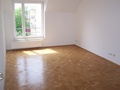 Nachmieter ges,Wohnen über der Stadt, sonnige 3-R-Whg. in MD-Sudenburg  ca. 85 m² DG mit EBK . 371028