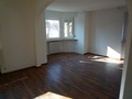 grosse 2,5 Zimmer Wohnung in Nordstadt 206660
