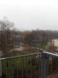 Großzügige Maisonett mit Wohlfühlgarantie 63115
