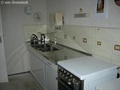 Schnäppchen Wohnkomfort auf ca. 60m² und 2 Zimmer mit Vollbad und Balkon 29089