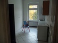 Provisionsfrei für SIE: 2-Zimmer-Wohnung in Pankow, Dielenfußboden, Balkon, ZH 178045