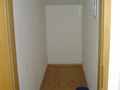 schöne Wohnung in Parknähe 75142