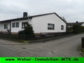 Bungalow auf traumhaftem SONNEN-Grundstück mit DELUXE-Keller, Einliegerwohnung, Ausbaureserve 215563