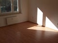 Tolle preiswerte  2-R -Wohnung im EG, mit Balkon in Magdeburg-Fermersleben  ca. 58m²; zu vermieten 40234
