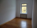 Provisionsfrei für SIE: 2-Zimmer-Wohnung in Pankow, Dielenfußboden, Balkon, ZH 178047