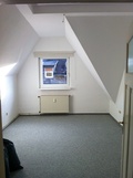 Wunderschön geschnittene helle & große Wohnung (3,5 Zimmer) in Butzbach, Ludwigstraße 199700