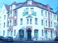 Helle 2-Raum Wohnung in Meissen zu vermieten 36307