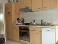 3-Zimmer-Wohnung Heidelberg Weststadt  226134