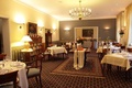 Traumhaftes Schlosshotel in ruhiger Lage 579569