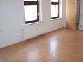 Gut sanierte freundliche  2-R-Wohnung ca. 81 m² in Magdeburg -Stadtfeld -Ost mit EBK 2.OG u.3.OG 147937