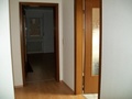 Schöne 2 Zi DG-Wohnung 211334