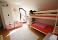 Wunderschöne 5 Zimmer Wohnung mit 3 Balkonen und neuer Küche in Ravensburg Süd 585538