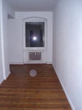 4 Zimmer schöne geräumige Wohnung   4306