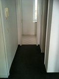 Sie suchen wir haben ! Sonnige freundliche  2-R-Wohnung  im EG ca.54 m² in Magdeburg-Werder ! 661029