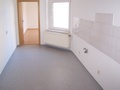 SIE SUCHEN WIR HABEN,schöne helle 3-R-Whg. in MD-Stadtfeld-Ost  san.Altbau; ca.66  m²; 2OG, 63984