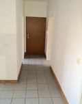 Preiswerte freundliche  3-R-Wohnung , san. Altbau ca.62 m² im 1.OG in MD.-Neu Neustadt zu vermieten. 648990