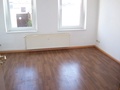 Wohnen im Herzen von Magdeburg  sonnige 2-R-Wohnung in  Magdeburg-Lemsdorf   1.OG. ca.50  m² 174600