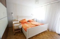 Wunderschöne 5 Zimmer Wohnung mit 3 Balkonen und neuer Küche in Ravensburg Süd 585536