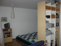 renovierte 1-Zimmer Whg. in Neu-Ulm 6280