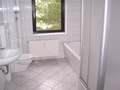 Nachmieter gesucht ,sonnige  3-R-Wohnung san.Altbau 3OG ca.83 m²; Balkon  in MD. -Alte Neustadt 79222