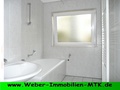 Tolle, lichtdurchflutete Wohnung Nähe Globus Markt, TGL-Wannenbad, SONNEN-Balkon 230022